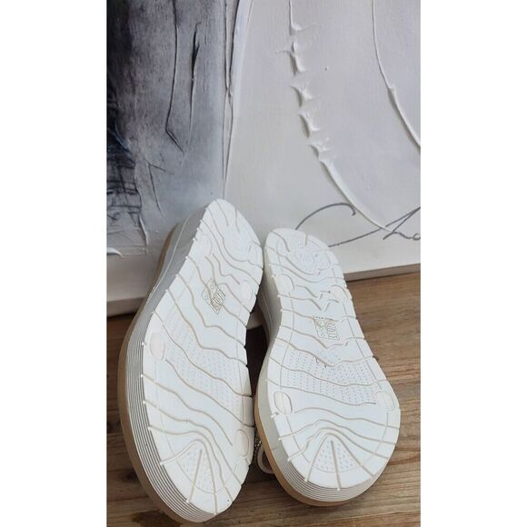 Rhinestone sandals - Picture 6 of 6